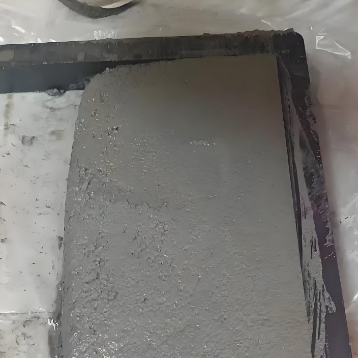 盘特微膨胀水泥双快水泥