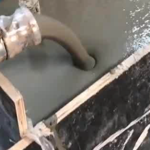 盘特定制大型设备基础地脚螺栓锚固灌浆材料 机器紧急安装1天能运行